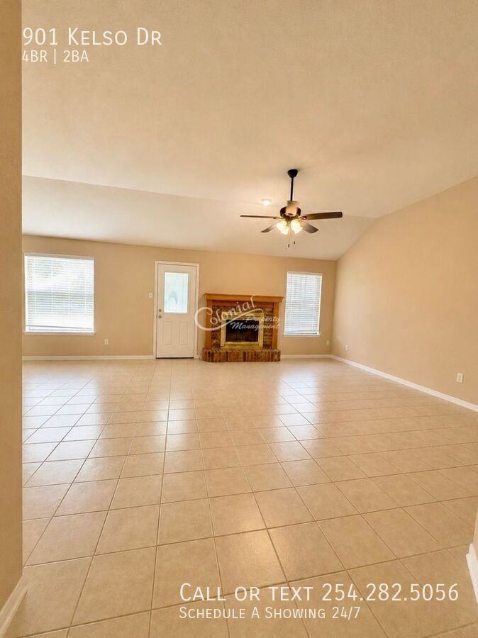 901 Kelso Dr - Photo 4 of 14