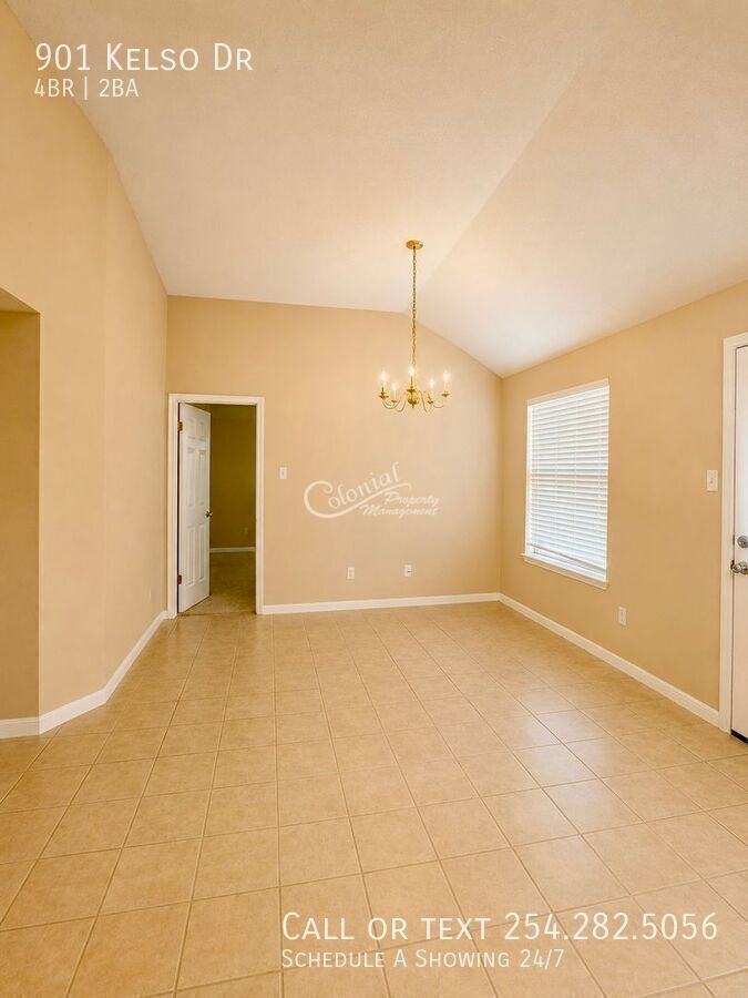 901 Kelso Dr - Photo 5 of 14