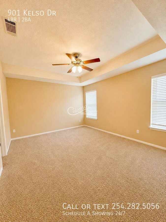 901 Kelso Dr - Photo 6 of 14