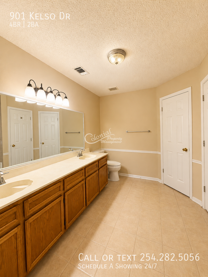901 Kelso Dr - Photo 7 of 14