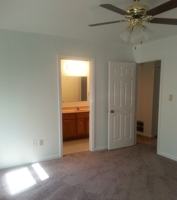 featured image of 6073 Delaware Dr