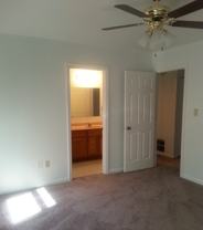 6073 Delaware Dr - Photo 1 of 1