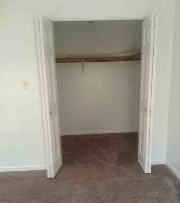 6073 Delaware Dr - Photo 6 of 9