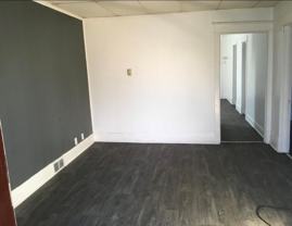 1916 Delaware St - Photo 1 of 1