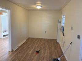 featured image of 2230 Q St #B