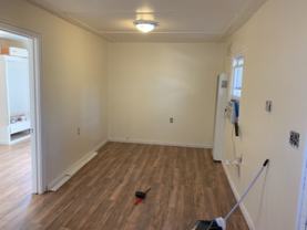 2230 Q St #B - Photo 1 of 1