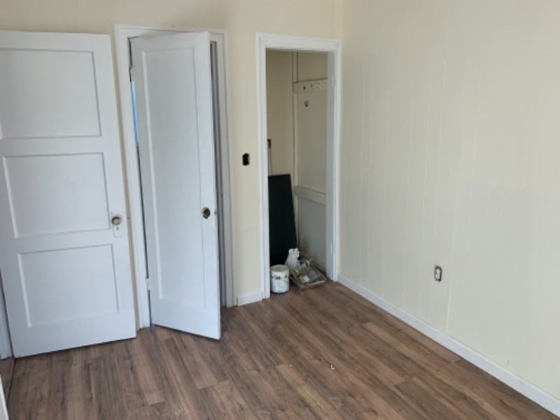 2230 Q St #B - Photo 3 of 11