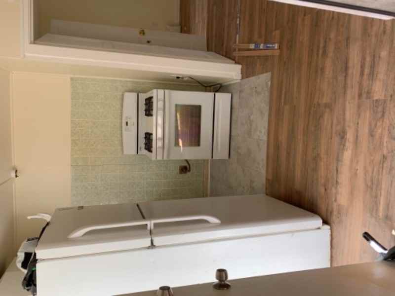 2230 Q St #B - Photo 6 of 11