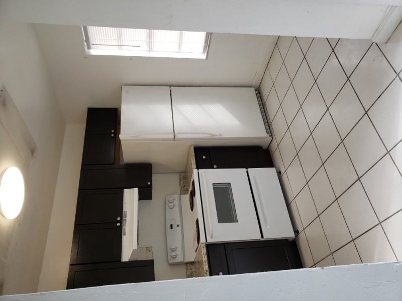 15633 Avalon Ave #A - Photo 2 of 12