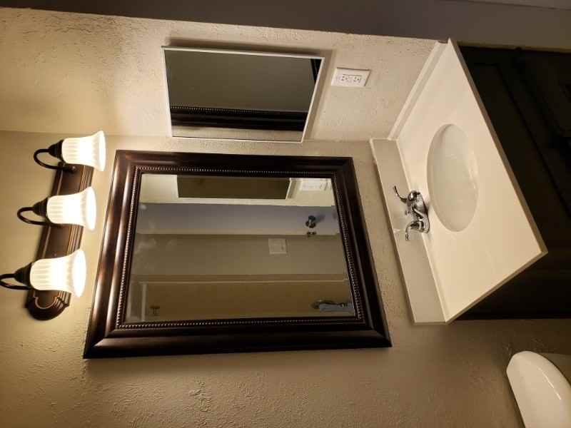 15633 Avalon Ave #A - Photo 4 of 12