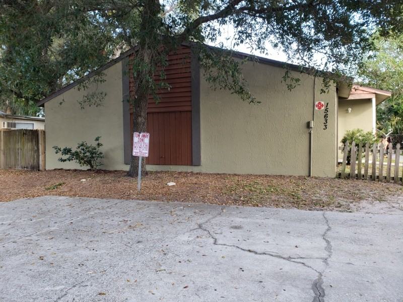 15633 Avalon Ave #A - Photo 6 of 12