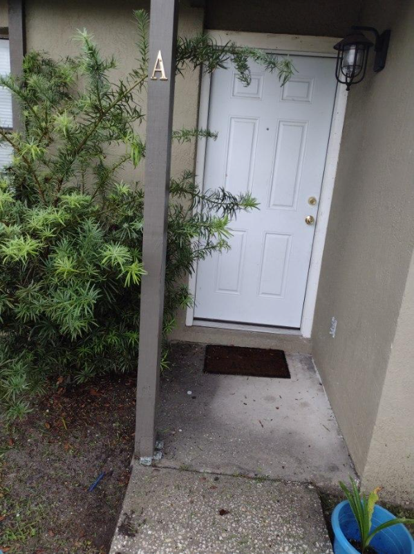 15633 Avalon Ave #A - Photo 7 of 12