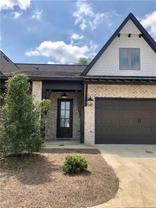 1690 W Farmville Rd - Photo 1 of 1
