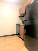 6350 Forward Ave - Photo 1 of 1