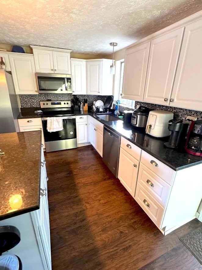 3829 Melissa Ln - Photo 2 of 13
