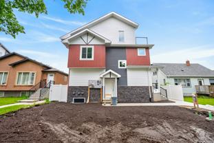 10821 112 St Nw - Photo 1 of 1