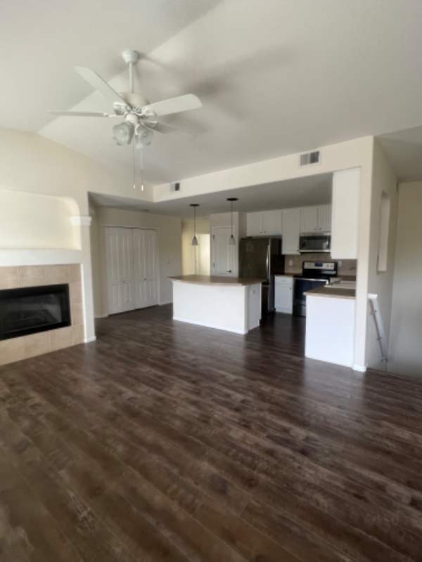 2307 Calais Dr #G