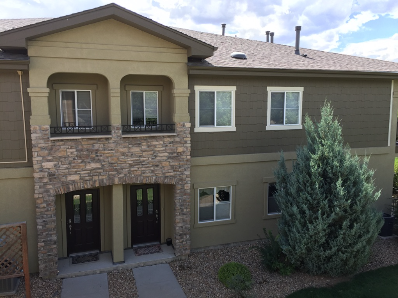 2307 Calais Dr #G - Photo 2 of 24