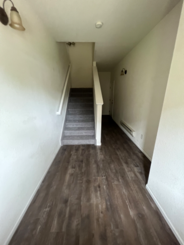2307 Calais Dr #G - Photo 3 of 24