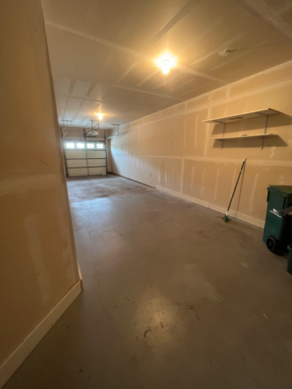 2307 Calais Dr #G - Photo 5 of 24