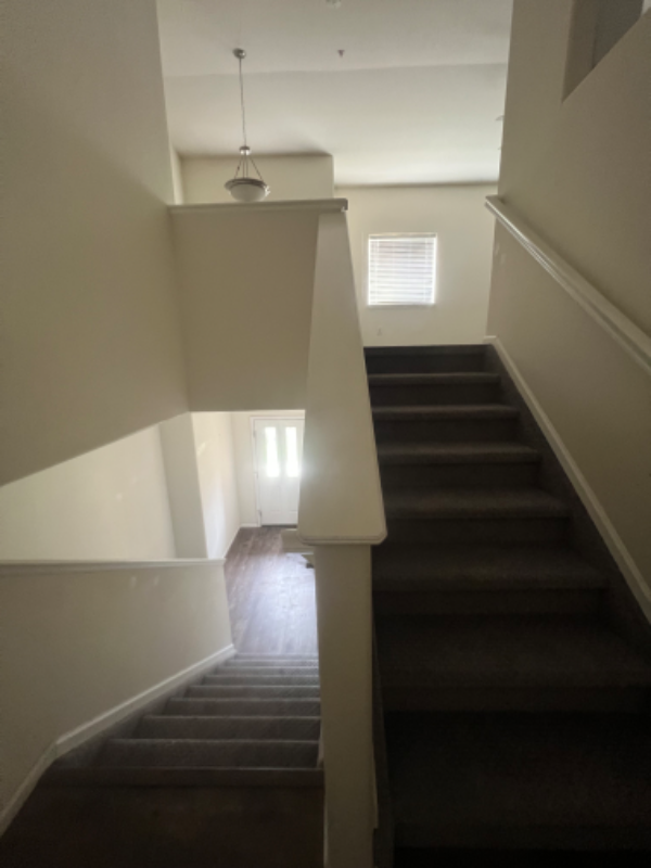 2307 Calais Dr #G - Photo 6 of 24