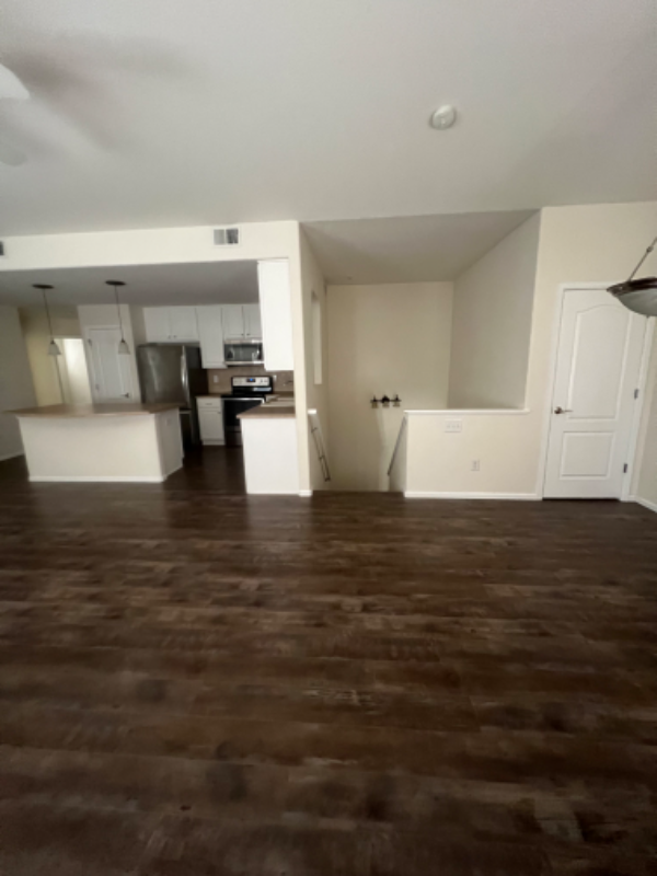 2307 Calais Dr #G - Photo 7 of 24