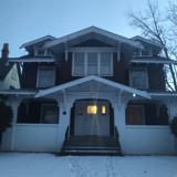 467 W William St - Photo 1 of 1