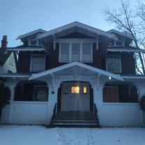 467 W William St - Photo 1 of 1