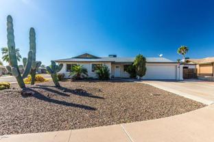 814 W Villa Maria Dr - Photo 1 of 1