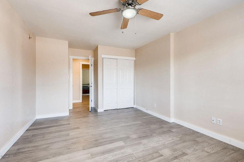 814 W Villa Maria Dr - Photo 5 of 11