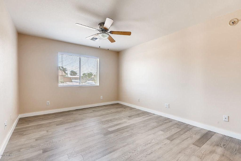 814 W Villa Maria Dr - Photo 6 of 11