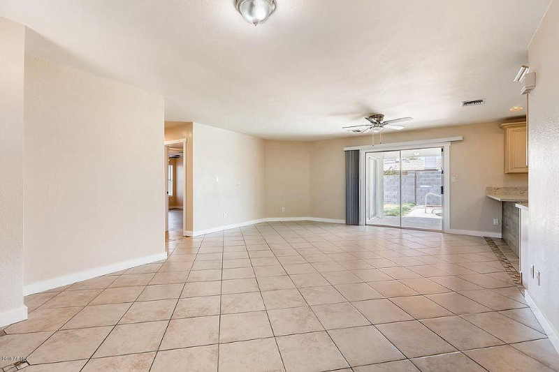 814 W Villa Maria Dr - Photo 7 of 11