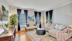 15 Averill Ave - Photo 1 of 1
