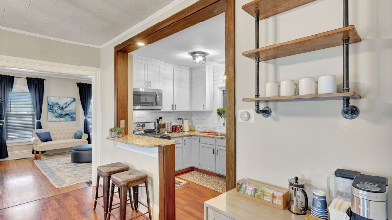 15 Averill Ave - Photo 3 of 25