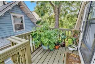 1179 Dayton Ave #3 - Photo 1 of 1