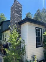 3560 19th St - Photo 1 of 1
