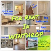 featured image of 434 W Madison St #2