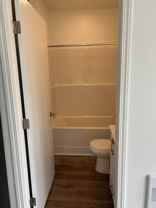 12228 60 Street NW - Garden - Photo 1 of 1