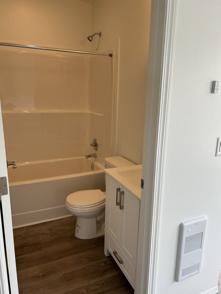 12228 60 Street NW - Garden - Photo 2 of 7