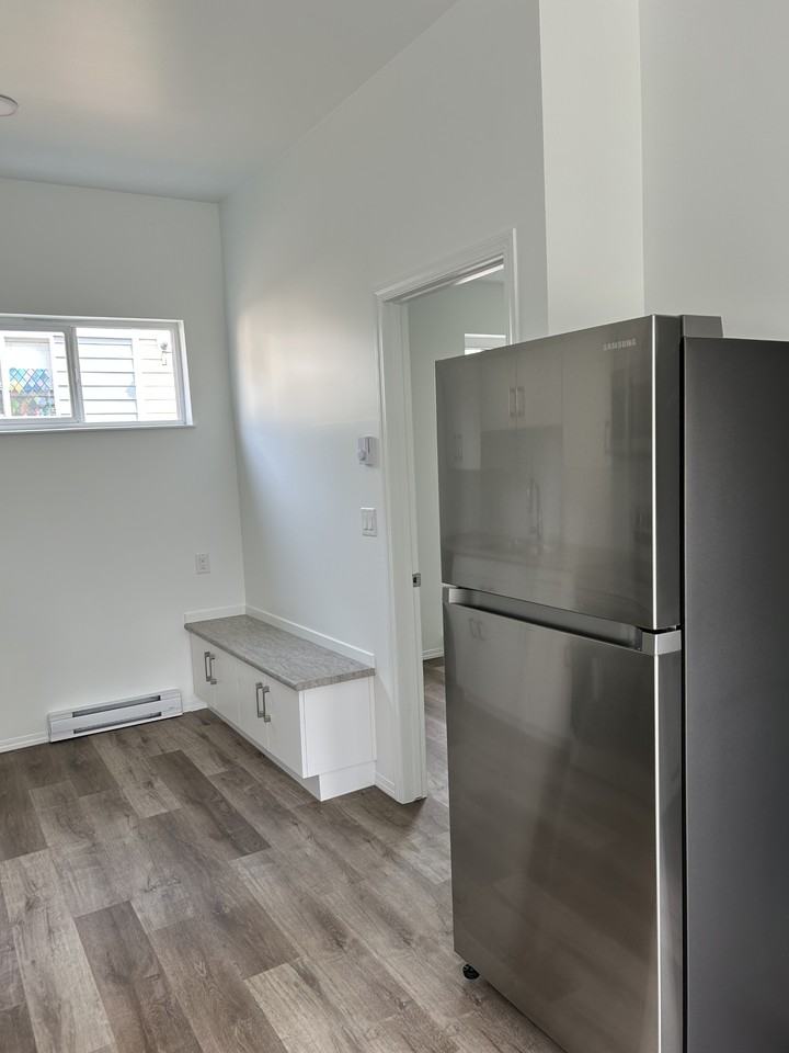 12228 60 Street NW - Garden - Photo 3 of 7