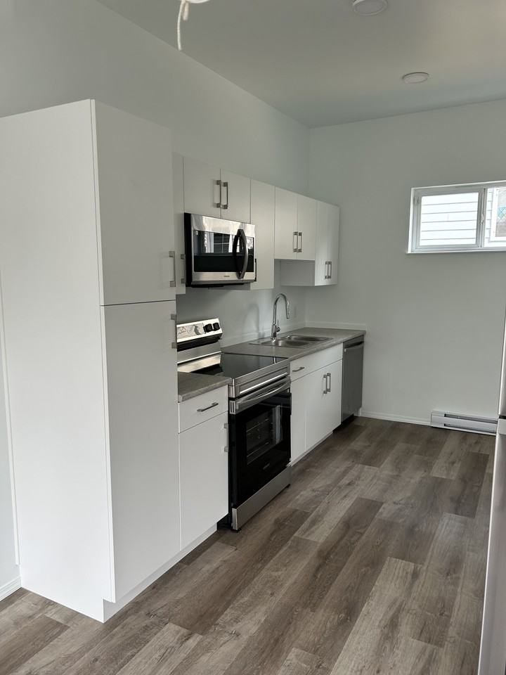 12228 60 Street NW - Garden - Photo 4 of 7
