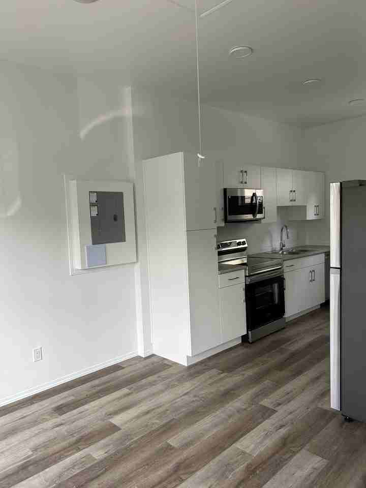 12228 60 Street NW - Garden - Photo 6 of 7