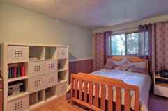 1515 207th Pl Ne - Photo 1 of 1