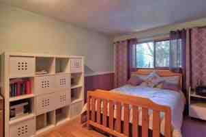 featured image of 1515 207th Pl Ne