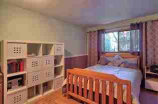 1515 207th Pl Ne - Photo 1 of 1