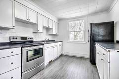 Gill St. Duplex - Photo 1 of 1