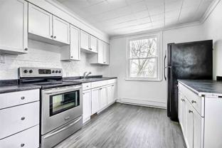 358 Gill St - Photo 1 of 1