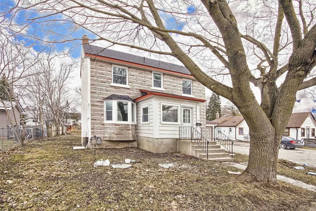 358 Gill St - Photo 3 of 15