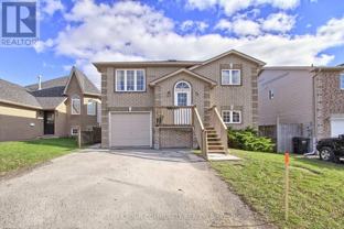 72 Ambler Bay - Photo 1 of 1
