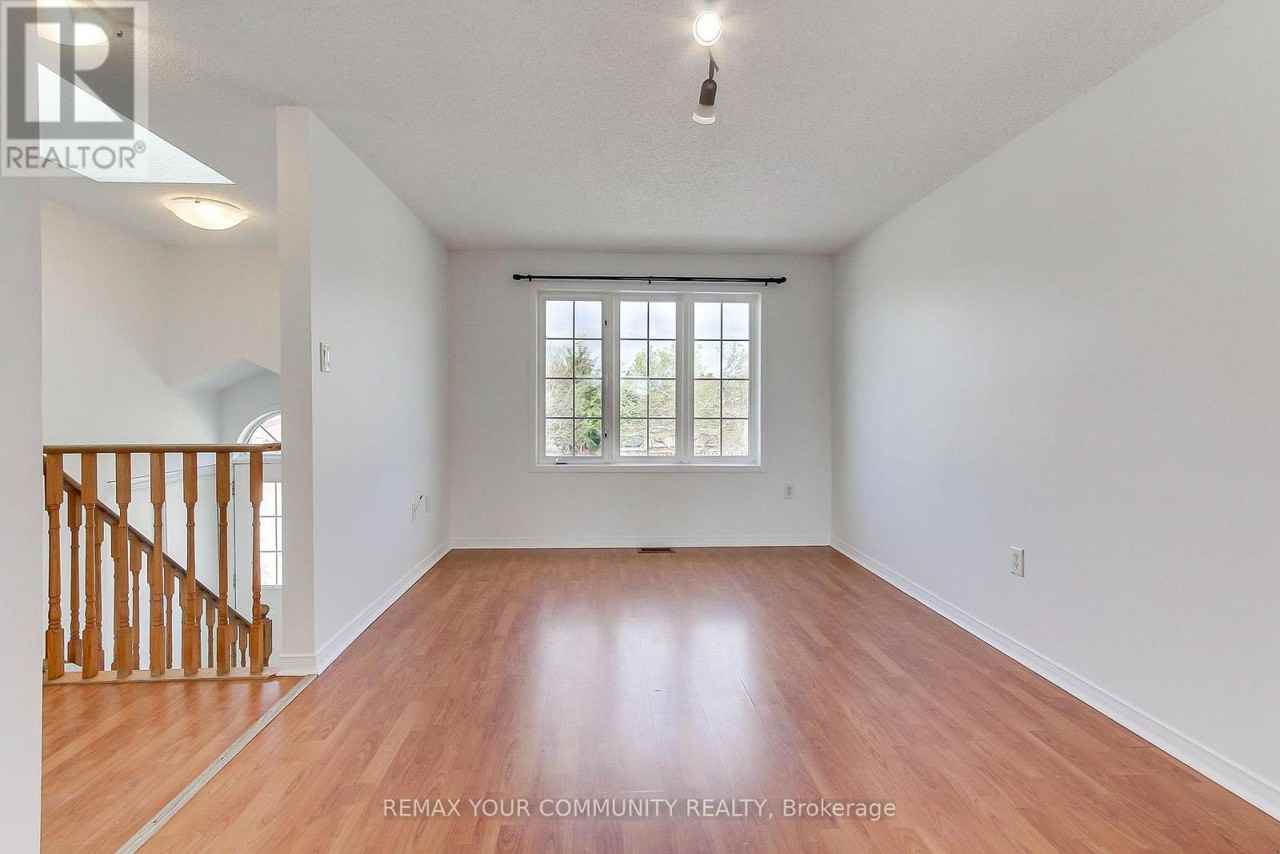 72 Ambler Bay - Photo 5 of 26